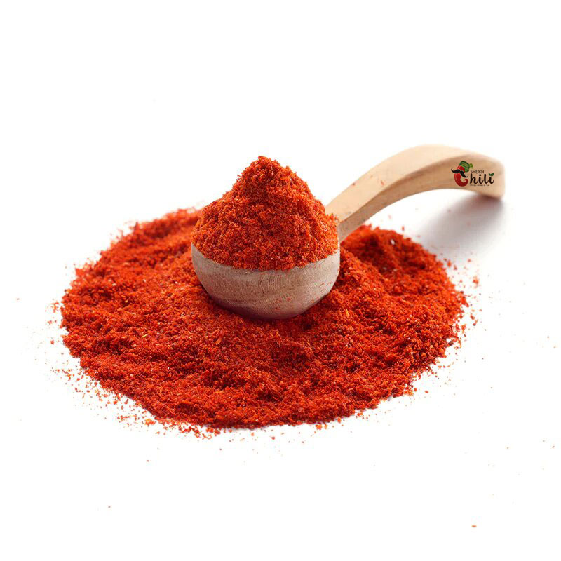 Paprika Delikatess